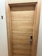 Pensión el Horno