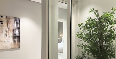 Kease Ar Rabi D8-1 Royal Design AG53
