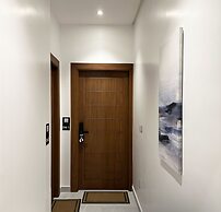 Kease Ar Rabi D8-1 Royal Design AG53
