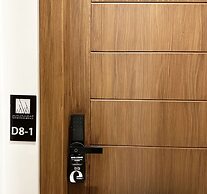 Kease Ar Rabi D8-1 Royal Design AG53