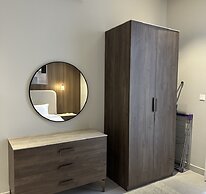 Kease Ar Rabi D8-1 Royal Design AG53
