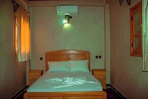 Riad Marzouk