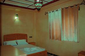 Riad Marzouk