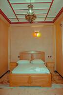 Riad Marzouk