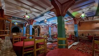 Riad Marzouk
