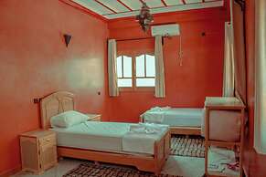Riad Marzouk