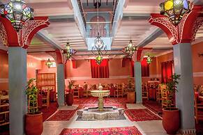 Riad Marzouk