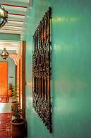 Riad Marzouk