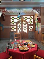 Riad Marzouk