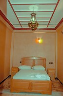 Riad Marzouk