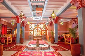 Riad Marzouk