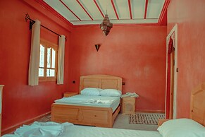 Riad Marzouk