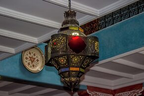 Riad Marzouk
