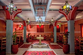 Riad Marzouk