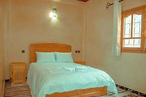 Riad Marzouk