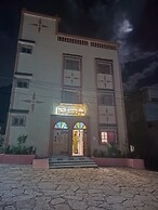 Riad Marzouk