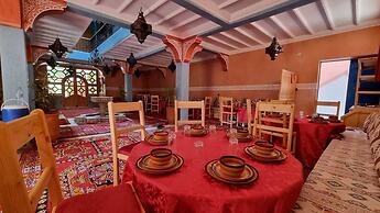 Riad Marzouk