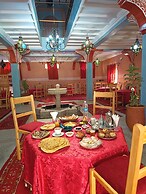 Riad Marzouk