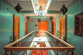 Riad Marzouk