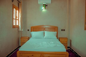 Riad Marzouk