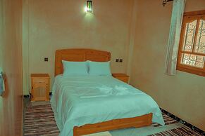 Riad Marzouk