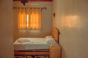Riad Marzouk
