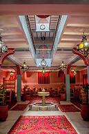 Riad Marzouk