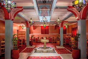 Riad Marzouk