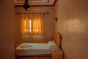 Riad Marzouk