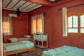 Riad Marzouk