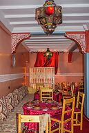 Riad Marzouk
