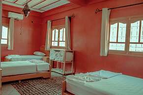 Riad Marzouk