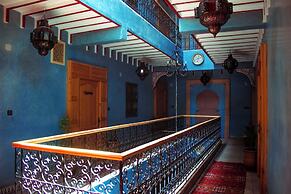 Riad Marzouk