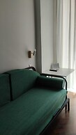 Residence e appartamenti Cavallerizza