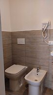 Residence e appartamenti Cavallerizza