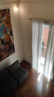 Residence e appartamenti Cavallerizza