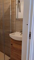 Residence e appartamenti Cavallerizza