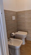 Residence e appartamenti Cavallerizza
