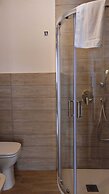 Residence e appartamenti Cavallerizza