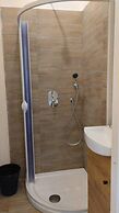 Residence e appartamenti Cavallerizza