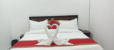Hotel Star Marigold