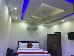 Hotel Star Marigold