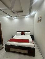 Hotel Star Marigold