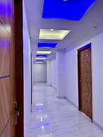 Hotel Star Marigold