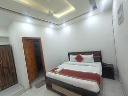 Hotel Star Marigold