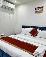 Hotel Star Marigold