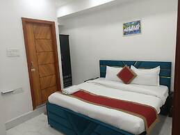 Hotel Star Marigold