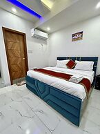 Hotel Star Marigold