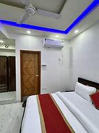Hotel Star Marigold