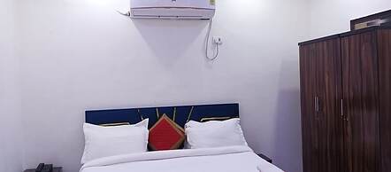 Hotel Star Marigold